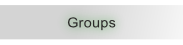 Groups.