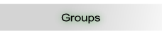 Groups.